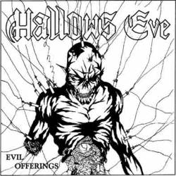 Hallows Eve : Evil Offerings